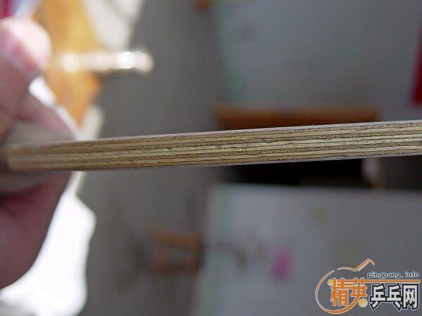 ��̼����