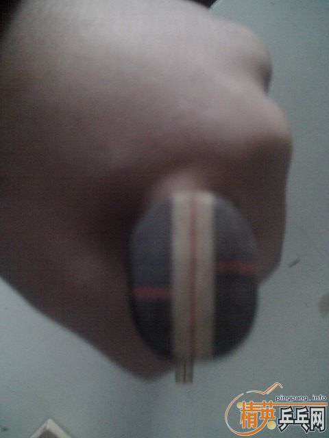 ���ۣ���һ������������̼9.5�°��һ�ϼ�Ʒ����˴�ľ