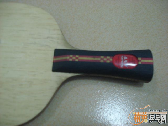 ��������anv wn