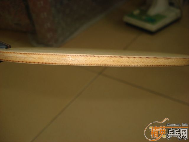 ��������anv wn