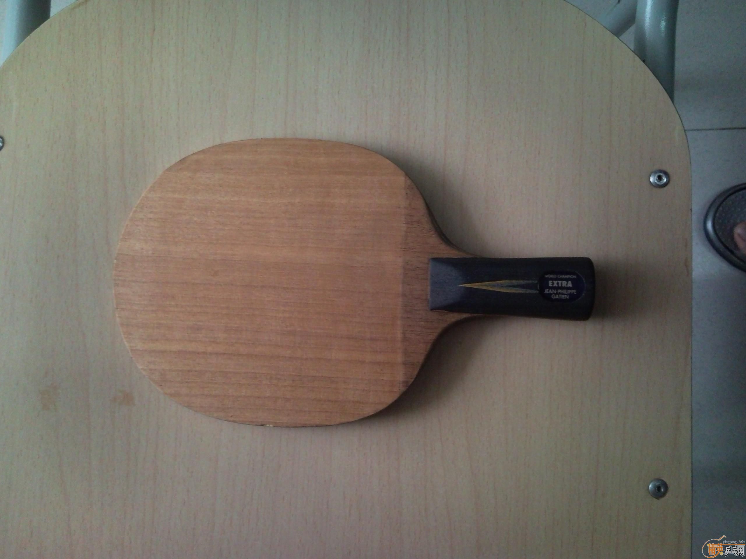 ֱ�ĺᣬ��YE������~