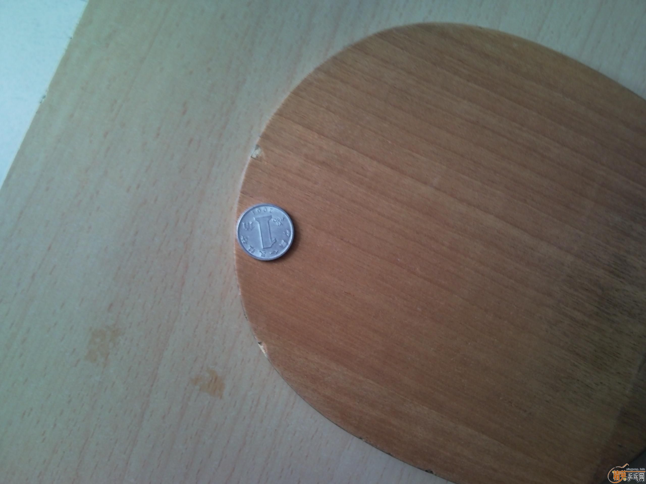 ֱ�ĺᣬ��YE������~