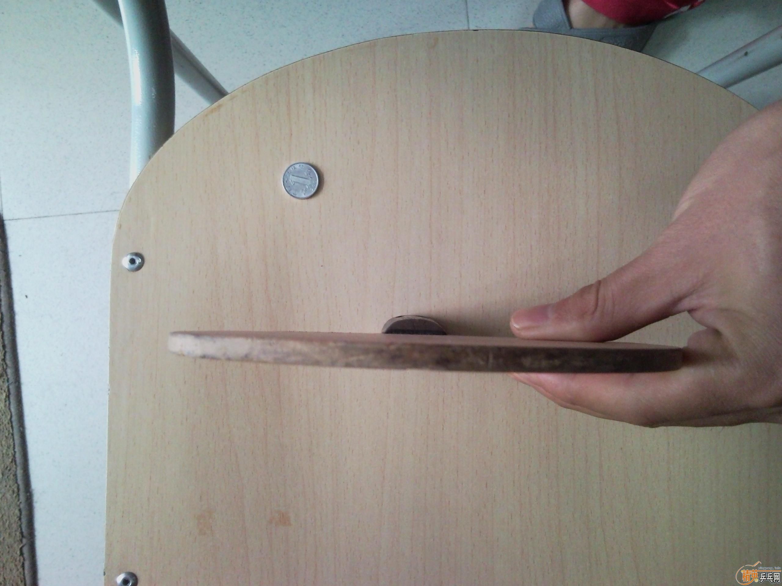 ֱ�ĺᣬ��YE������~