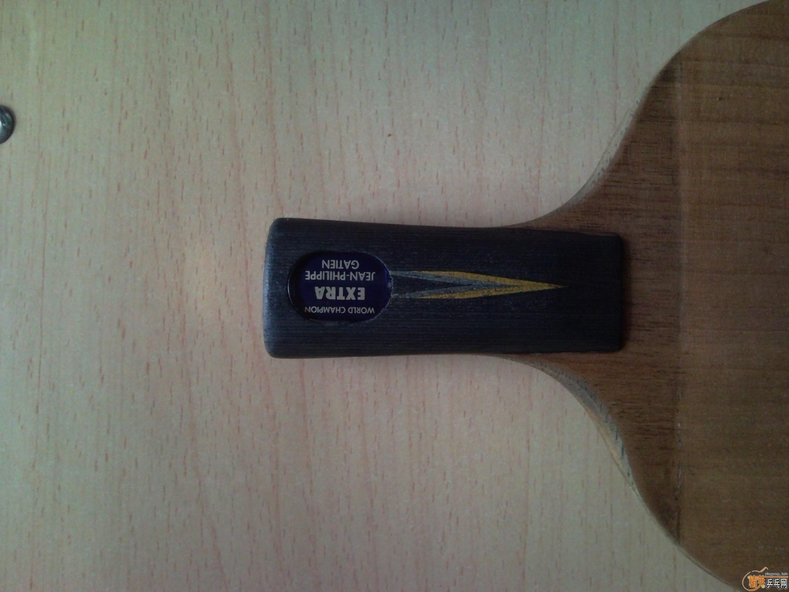 ֱ�ĺᣬ��YE������~