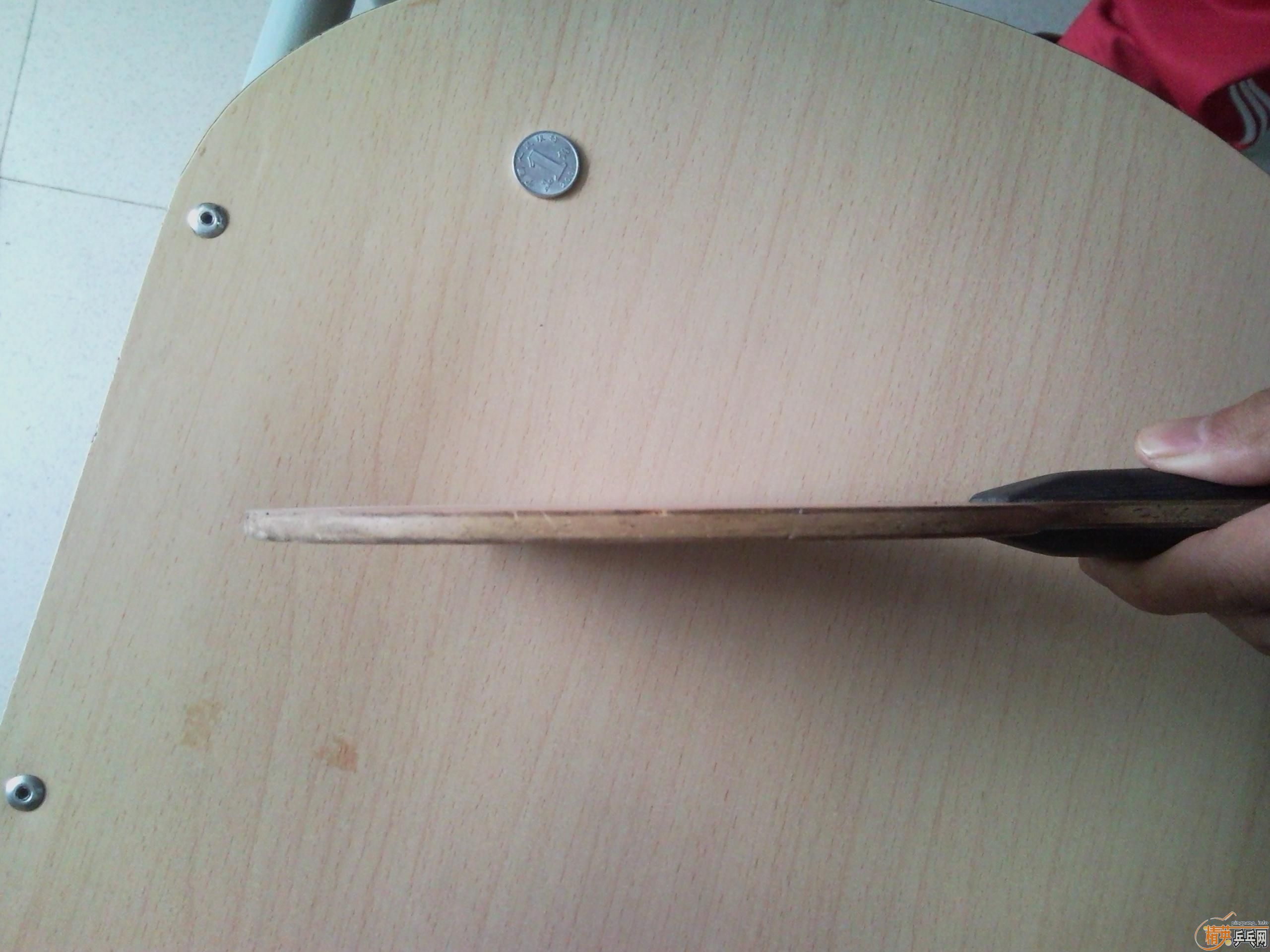 ֱ�ĺᣬ��YE������~