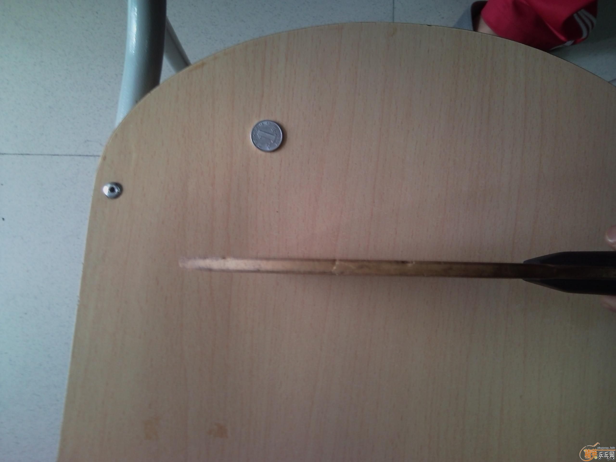 ֱ�ĺᣬ��YE������~