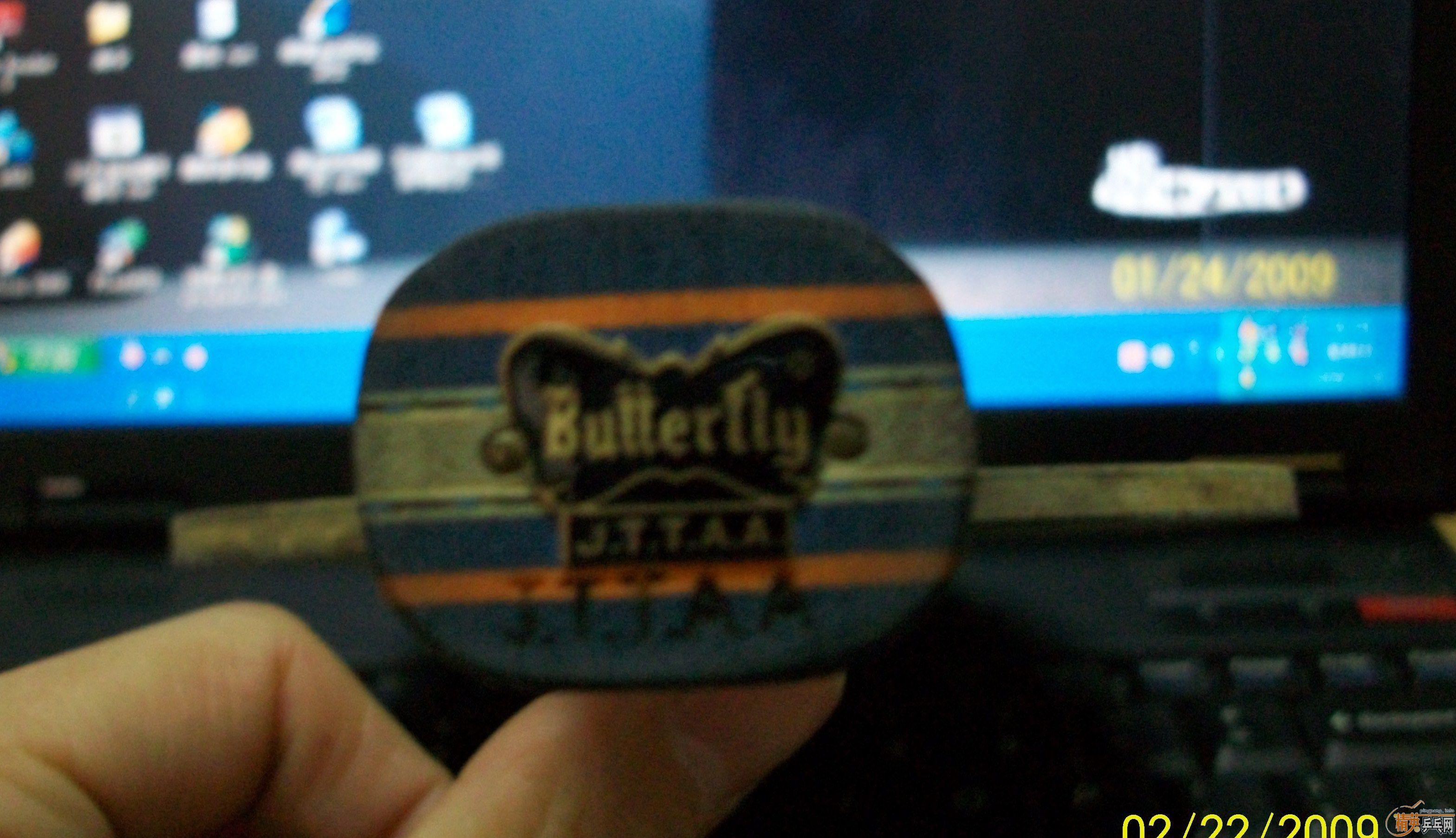 �� ������ ST �� BOLL