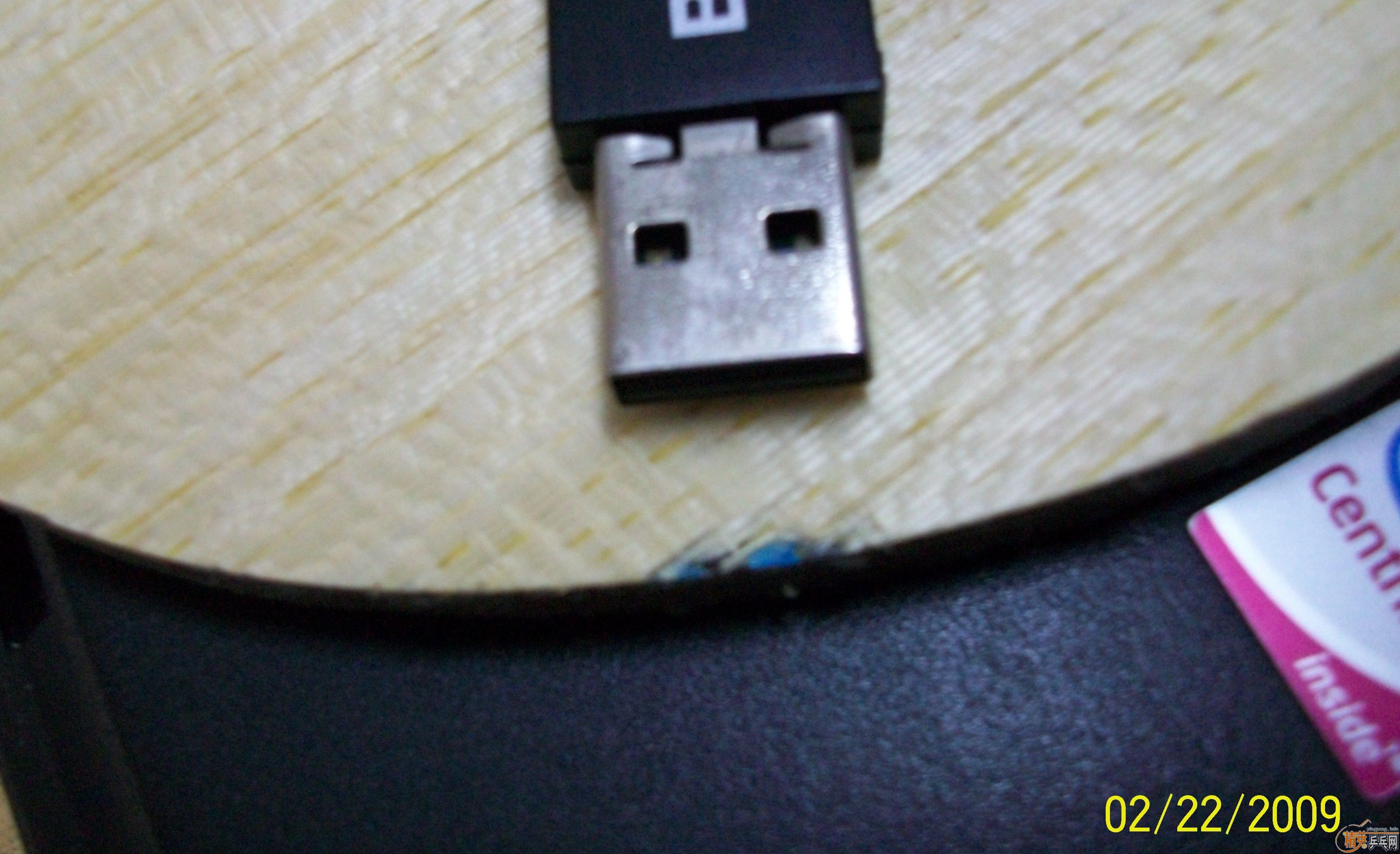 �� ������ ST �� BOLL