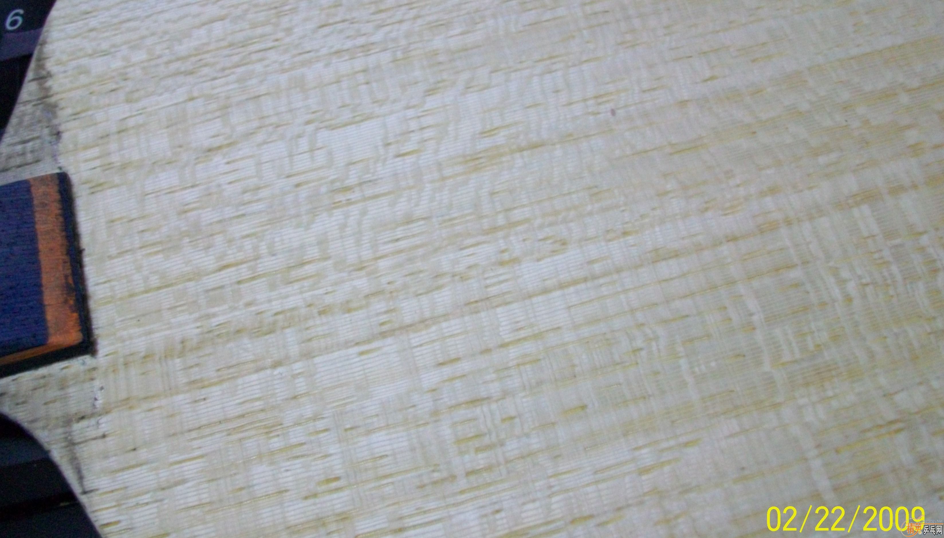 �� ������ ST �� BOLL