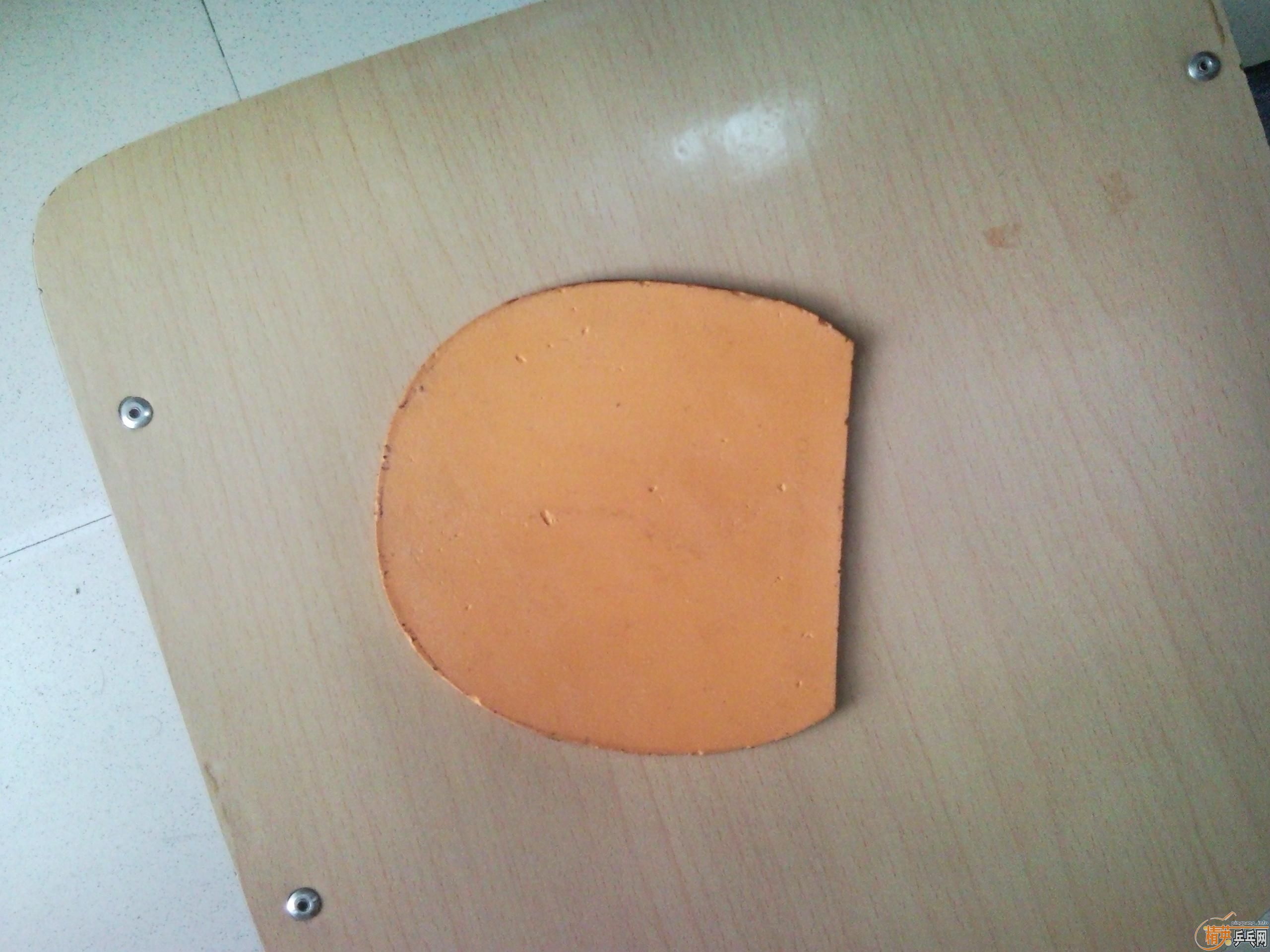 ֱ�ĺᣬ��YE������~