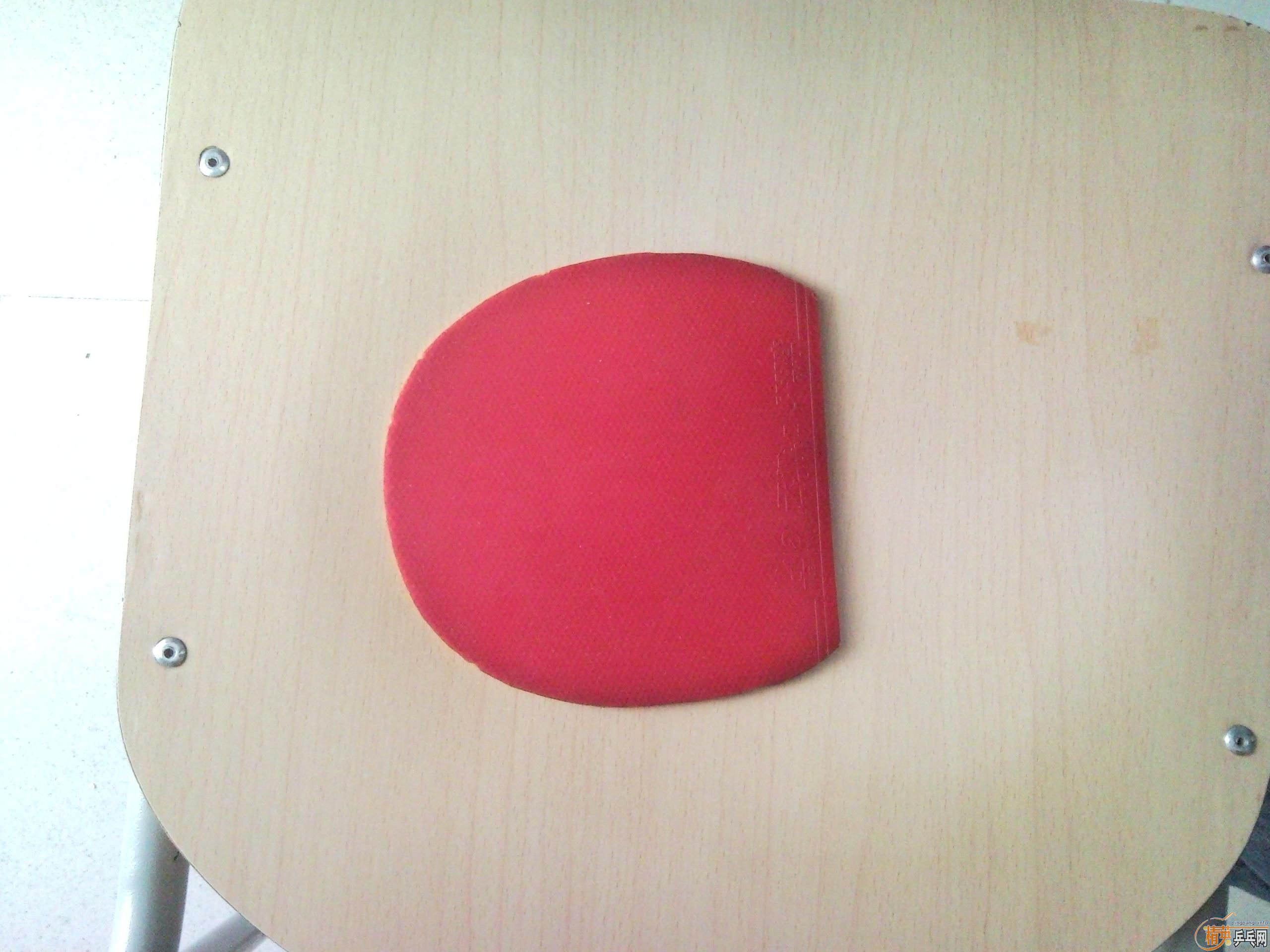 ֱ�ĺᣬ��YE������~