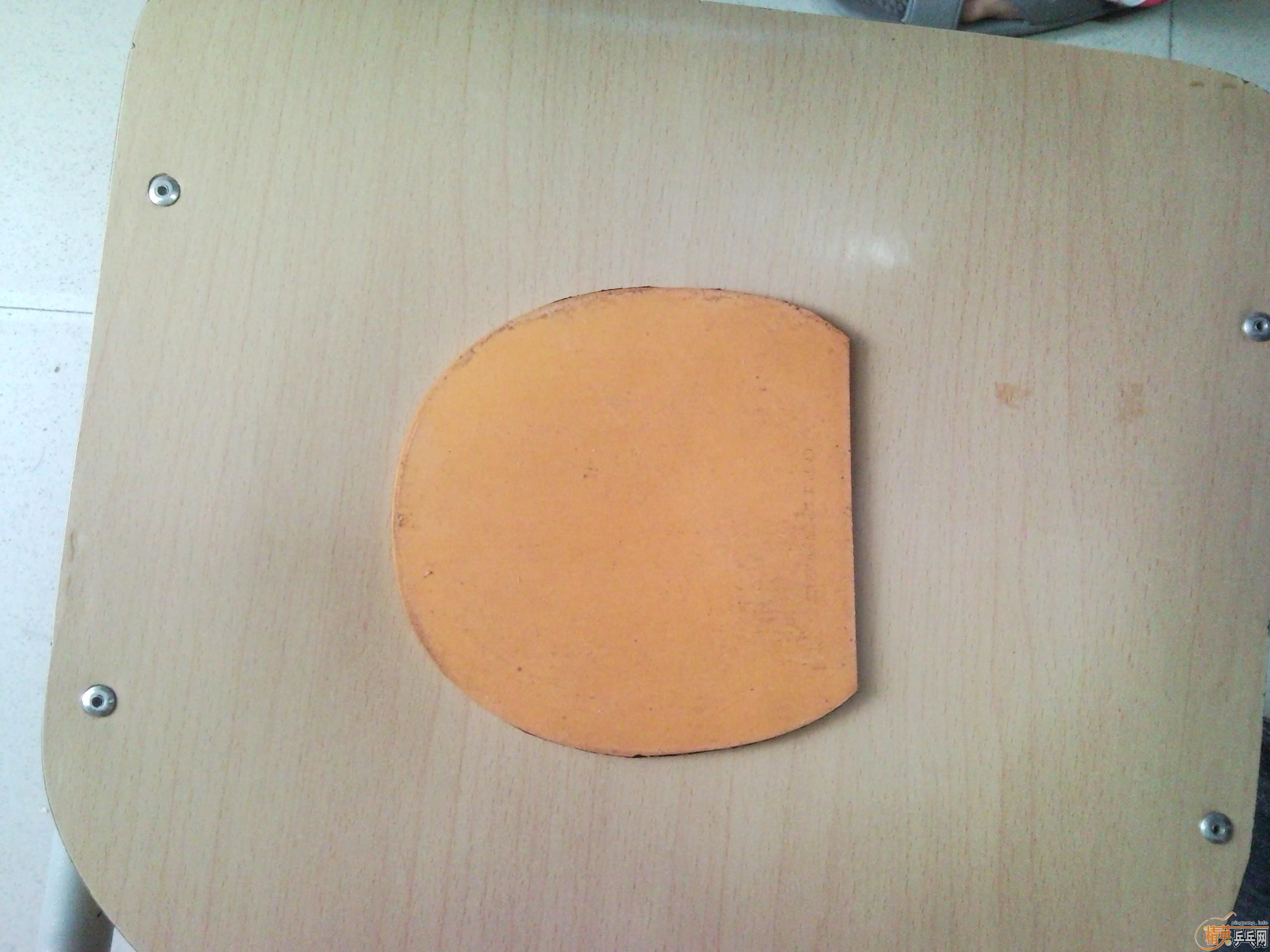 ֱ�ĺᣬ��YE������~