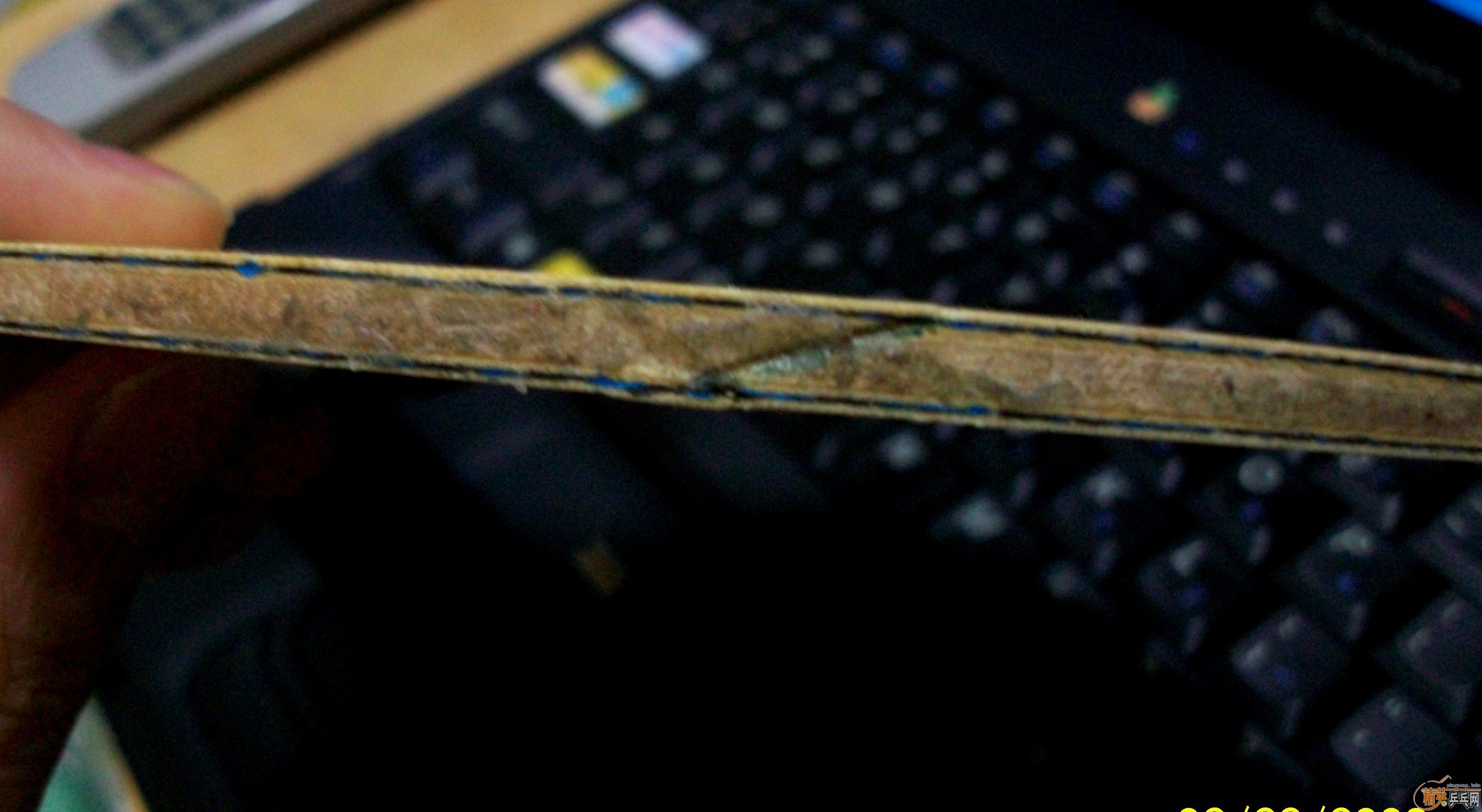 �� ������ ST �� BOLL