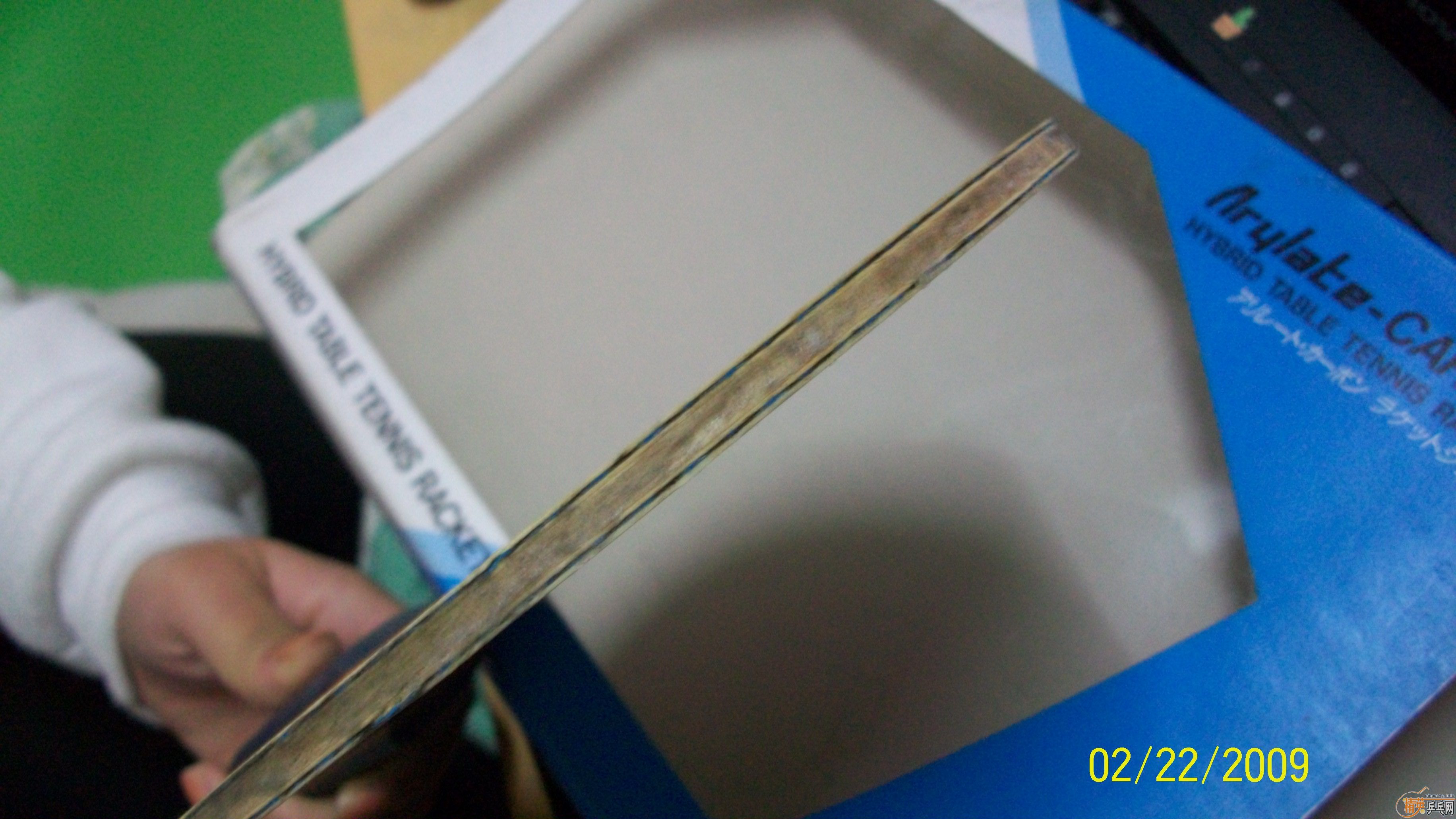 �� ������ ST �� BOLL