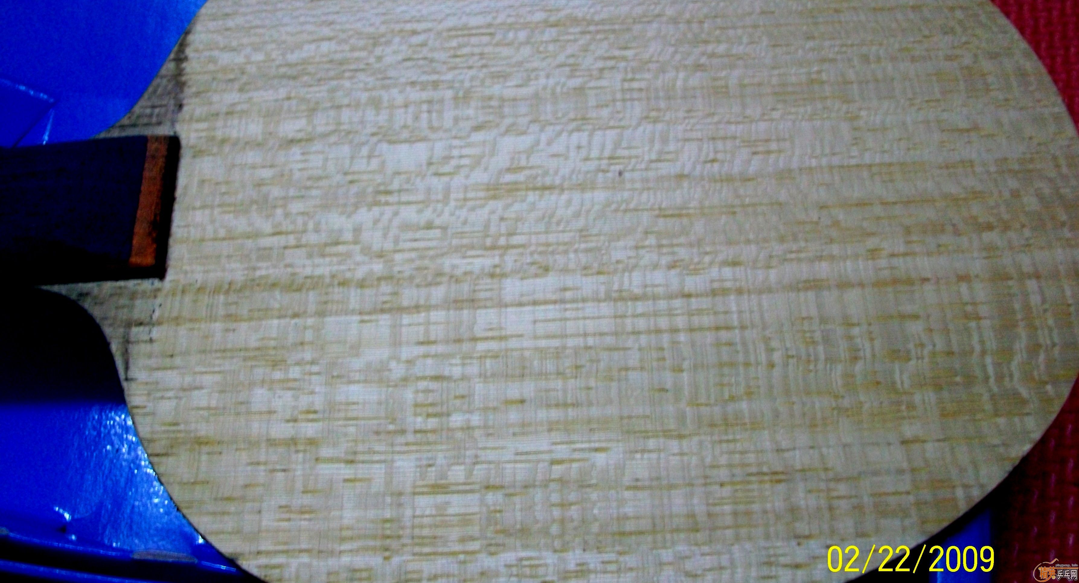 �� ������ ST �� BOLL