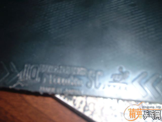 ����ɽ�Ƥ�Ͱ��Ӽ��۴����������ϼ۸�Ͳ���ͼ��