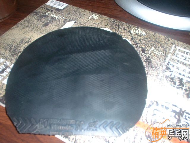 ����ɽ�Ƥ�Ͱ��Ӽ��۴����������ϼ۸�Ͳ���ͼ��