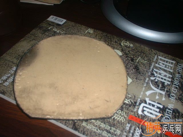 ����ɽ�Ƥ�Ͱ��Ӽ��۴����������ϼ۸�Ͳ���ͼ��