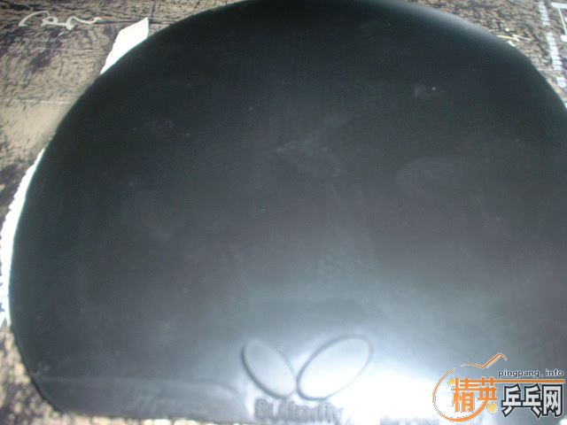 ����ɽ�Ƥ�Ͱ��Ӽ��۴����������ϼ۸�Ͳ���ͼ��