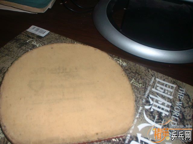 ����ɽ�Ƥ�Ͱ��Ӽ��۴����������ϼ۸�Ͳ���ͼ��