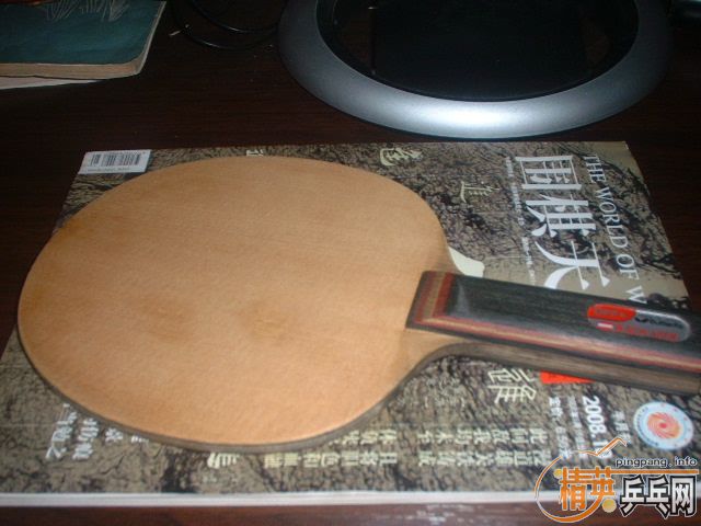 ����ɽ�Ƥ�Ͱ��Ӽ��۴����������ϼ۸�Ͳ���ͼ��