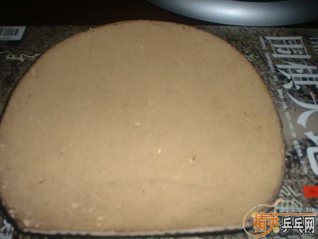 ����ɽ�Ƥ�Ͱ��Ӽ��۴����������ϼ۸�Ͳ���ͼ��