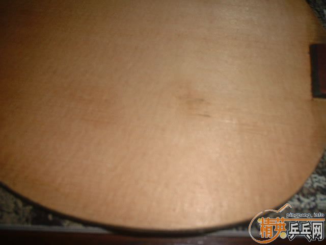 ����ɽ�Ƥ�Ͱ��Ӽ��۴����������ϼ۸�Ͳ���ͼ��