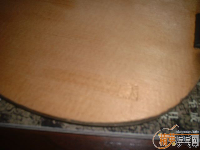 ����ɽ�Ƥ�Ͱ��Ӽ��۴����������ϼ۸�Ͳ���ͼ��