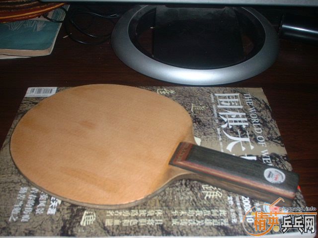 ����ɽ�Ƥ�Ͱ��Ӽ��۴����������ϼ۸�Ͳ���ͼ��