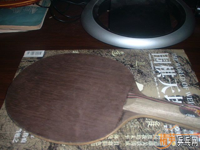 ����ɽ�Ƥ�Ͱ��Ӽ��۴����������ϼ۸�Ͳ���ͼ��