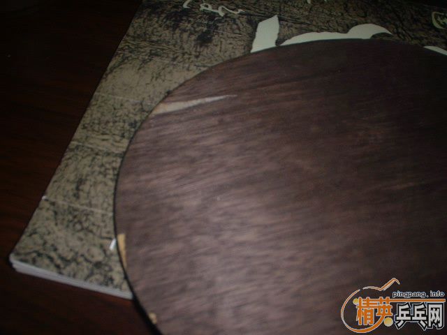 ����ɽ�Ƥ�Ͱ��Ӽ��۴����������ϼ۸�Ͳ���ͼ��