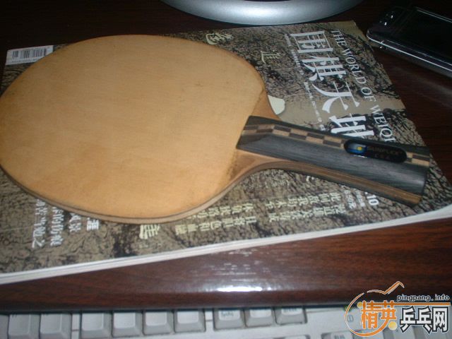 ����ɽ�Ƥ�Ͱ��Ӽ��۴����������ϼ۸�Ͳ���ͼ��