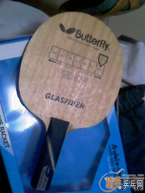 ����ɽ�Ƥ�Ͱ��Ӽ��۴����������ϼ۸�Ͳ���ͼ��