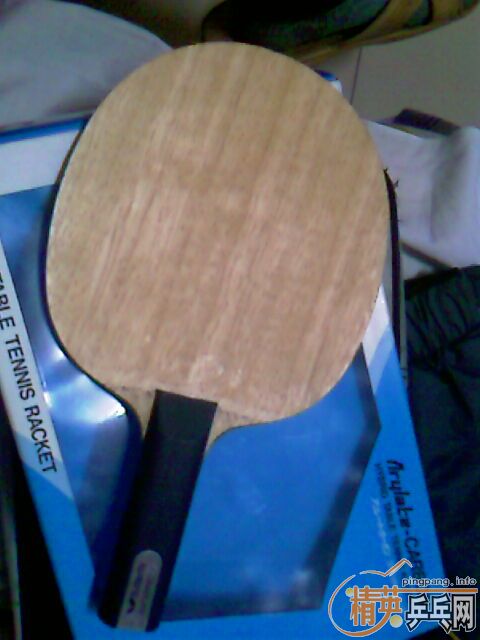 ����ɽ�Ƥ�Ͱ��Ӽ��۴����������ϼ۸�Ͳ���ͼ��