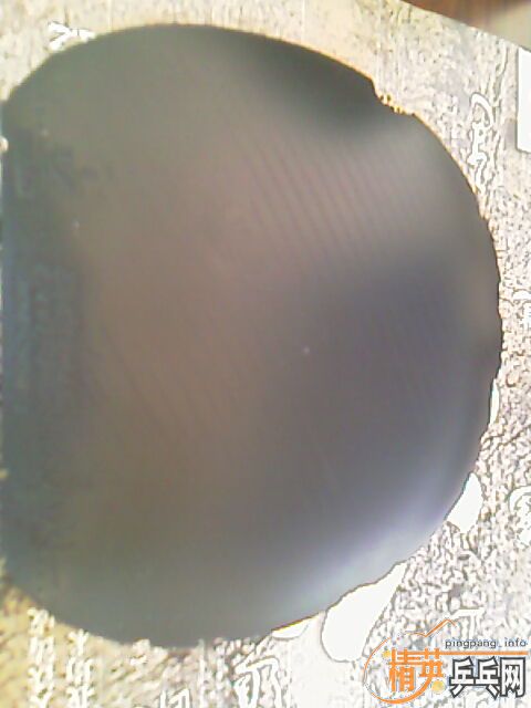 ����ɽ�Ƥ�Ͱ��Ӽ��۴����������ϼ۸�Ͳ���ͼ��