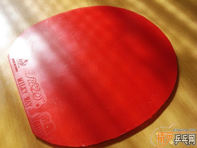 ˦��ʣ�µĽ�Ƥ��