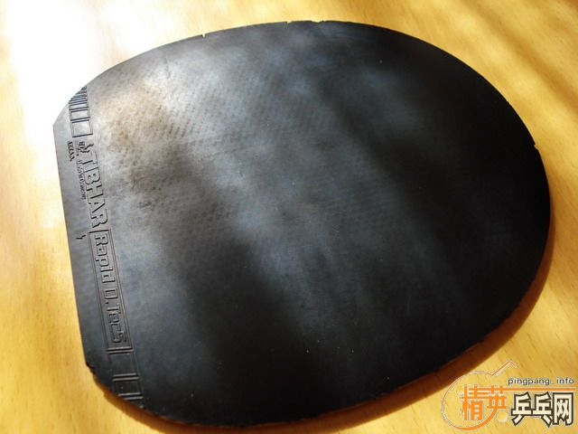 ˦��ʣ�µĽ�Ƥ��