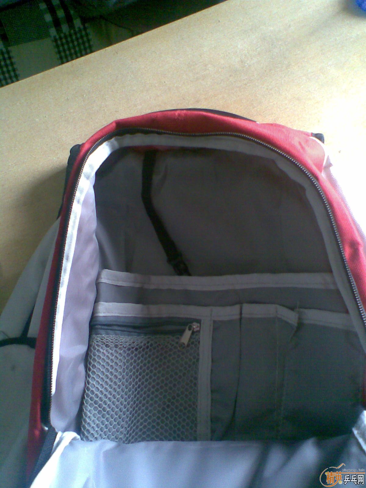 ��������� �г� ��������