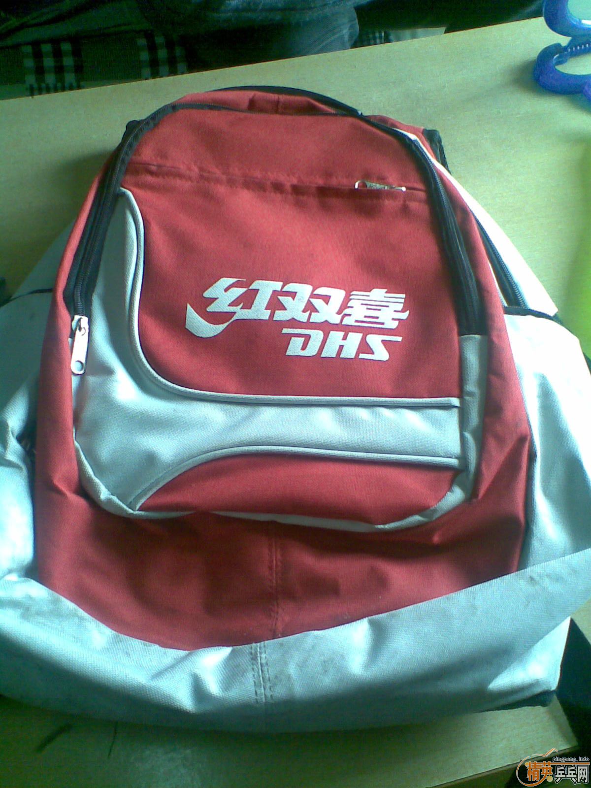 ��������� �г� ��������