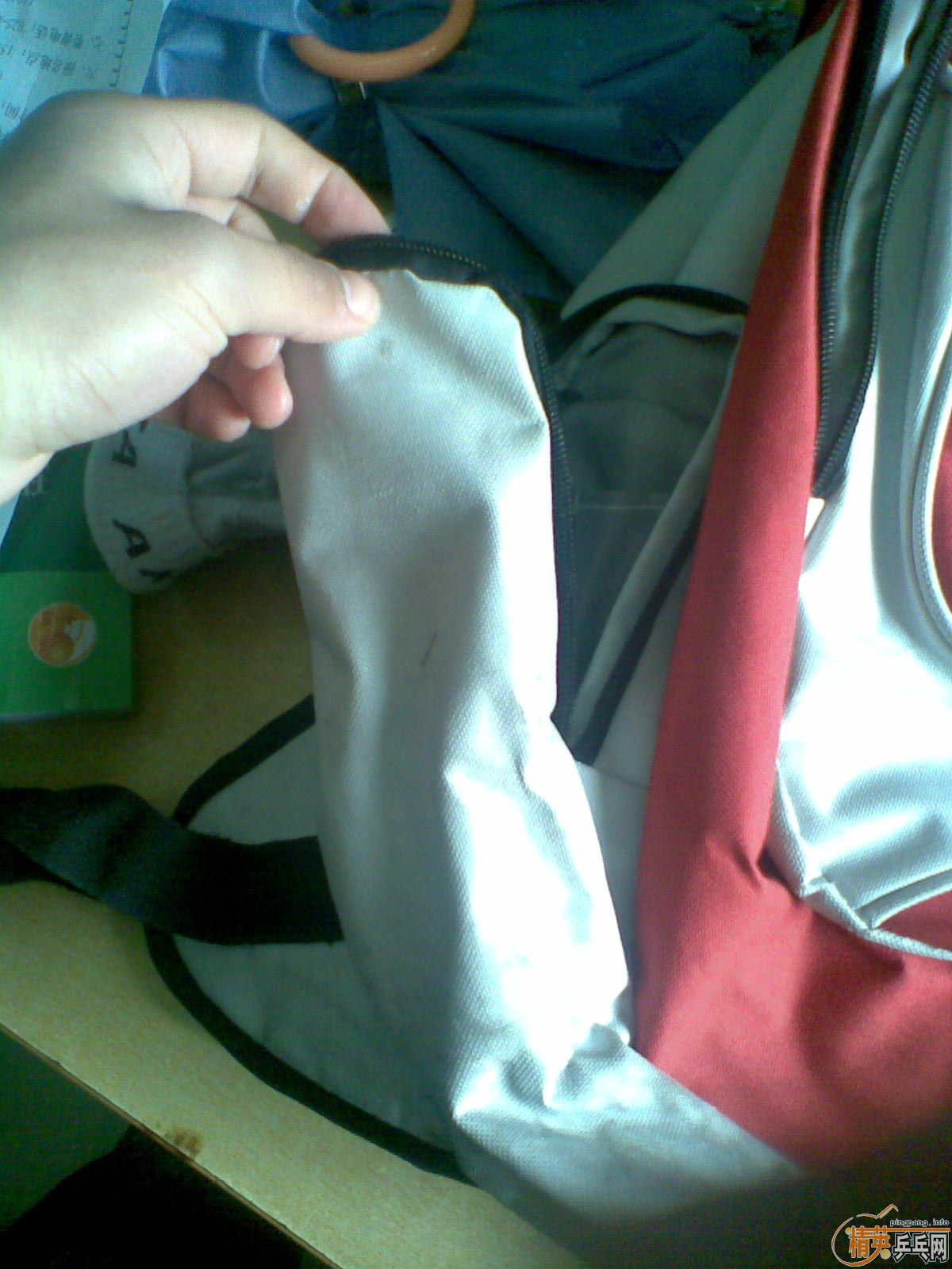 ��������� �г� ��������