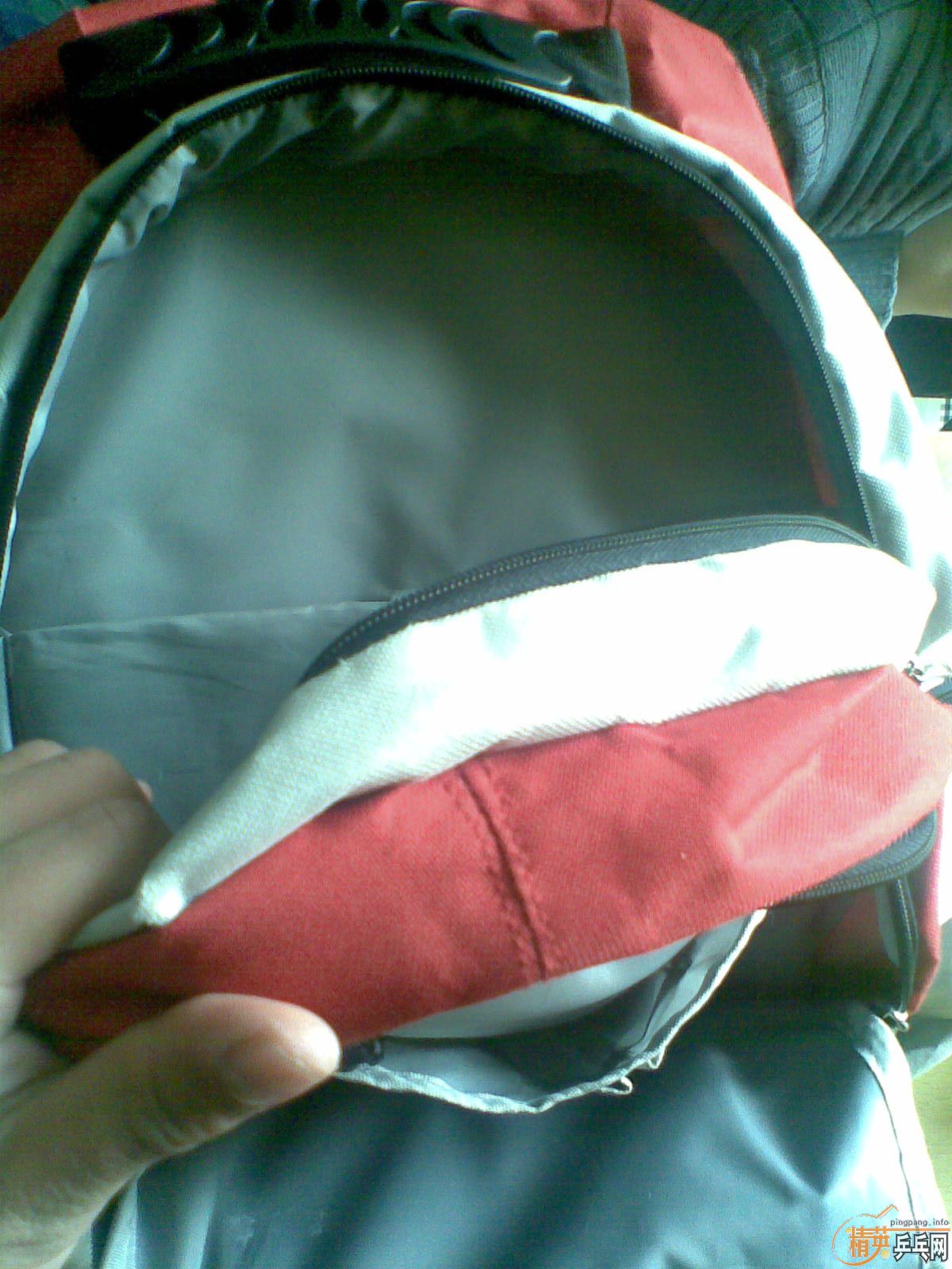 ��������� �г� ��������