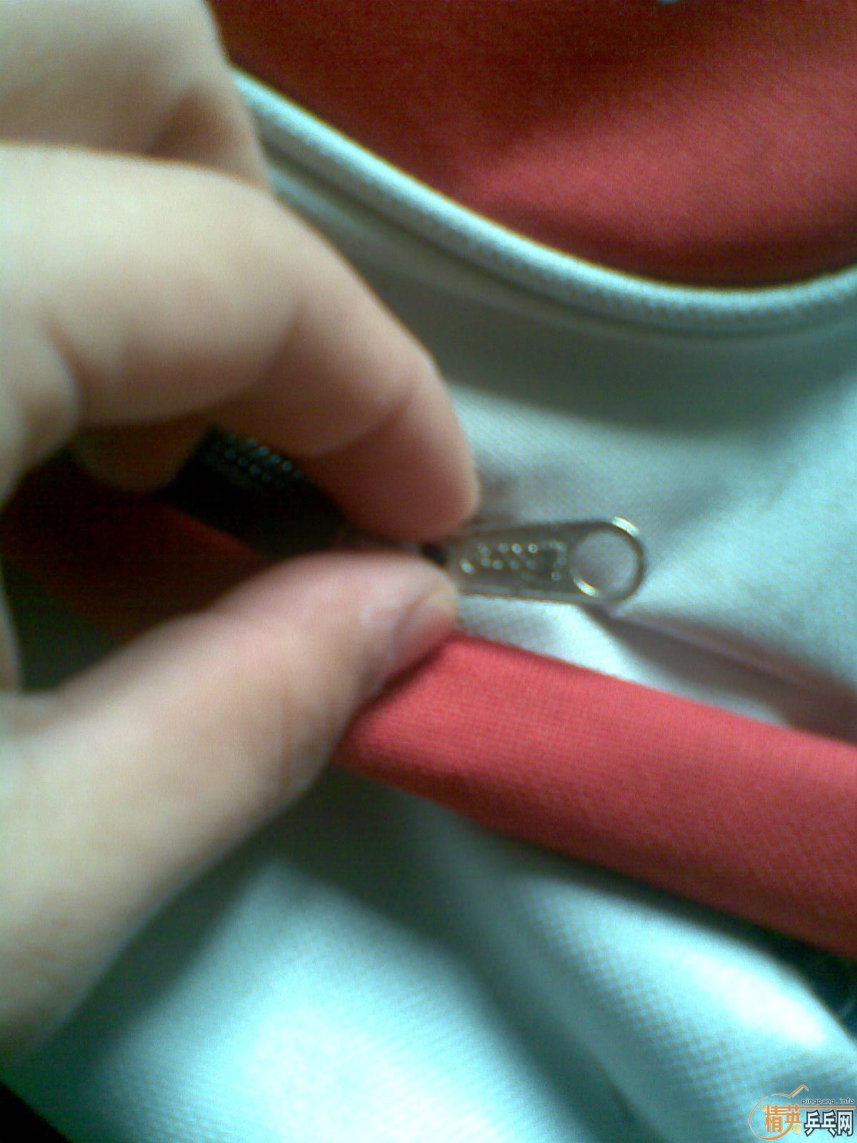 ��������� �г� ��������