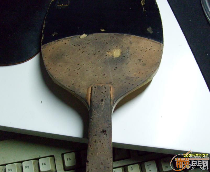 ������յ���KKT   D50����