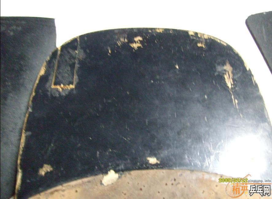 ������յ���KKT   D50����