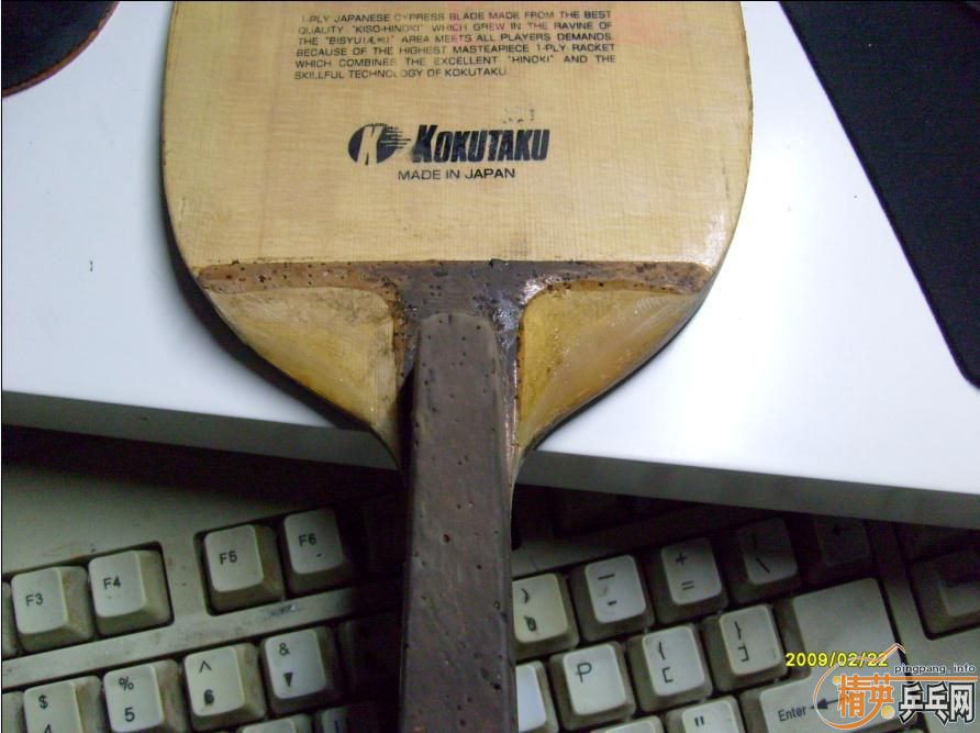 ������յ���KKT   D50����