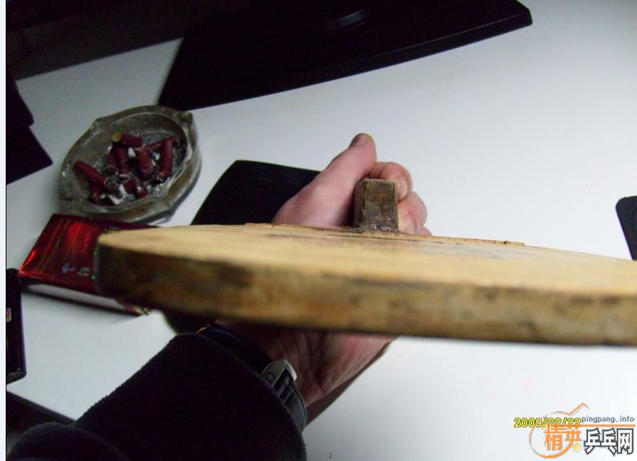 ������յ���KKT   D50����