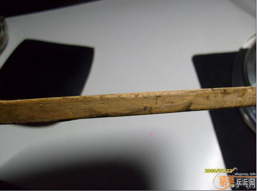 ������յ���KKT   D50����