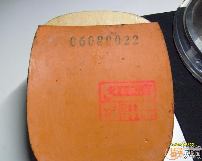 ������յ���KKT   D50����