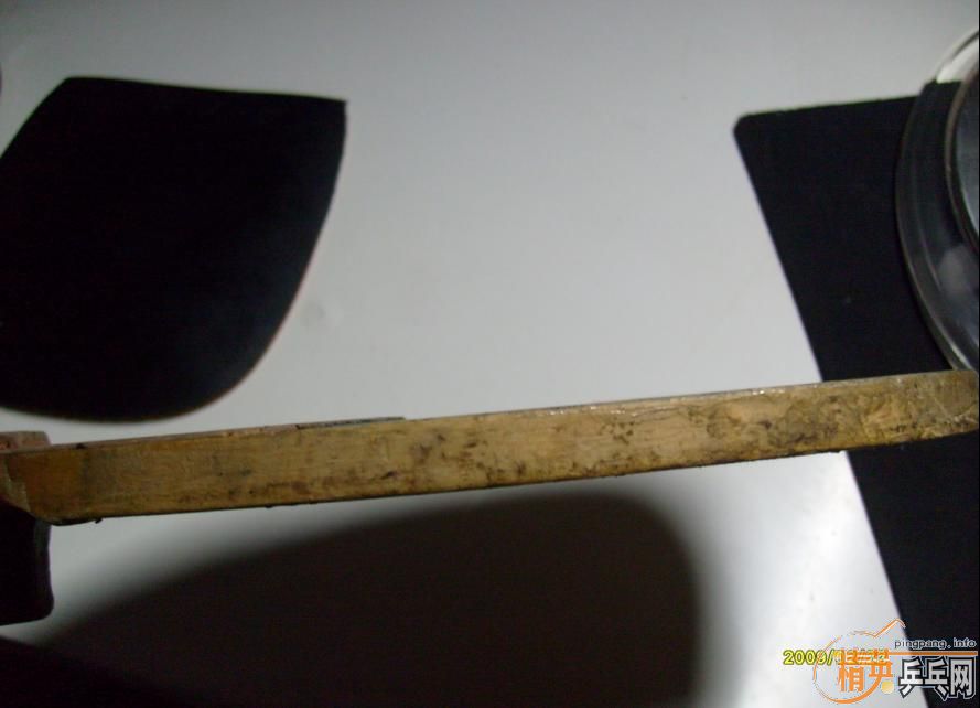 ������յ���KKT   D50����