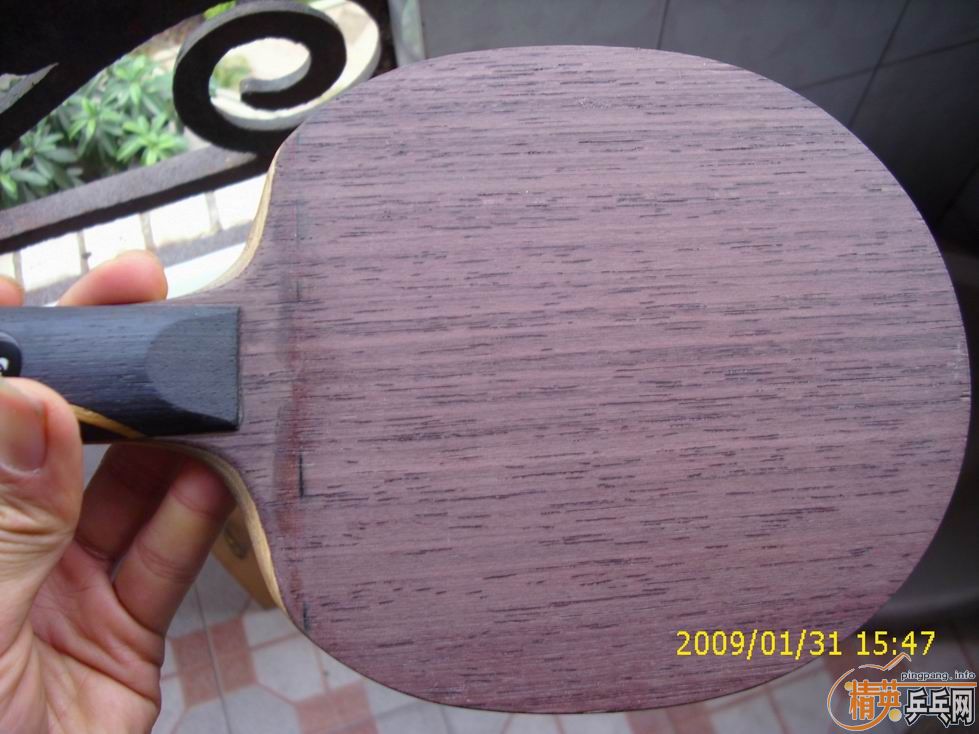 06������ֱ����9��680Ԫ��9��SRIVER EL90Ԫ